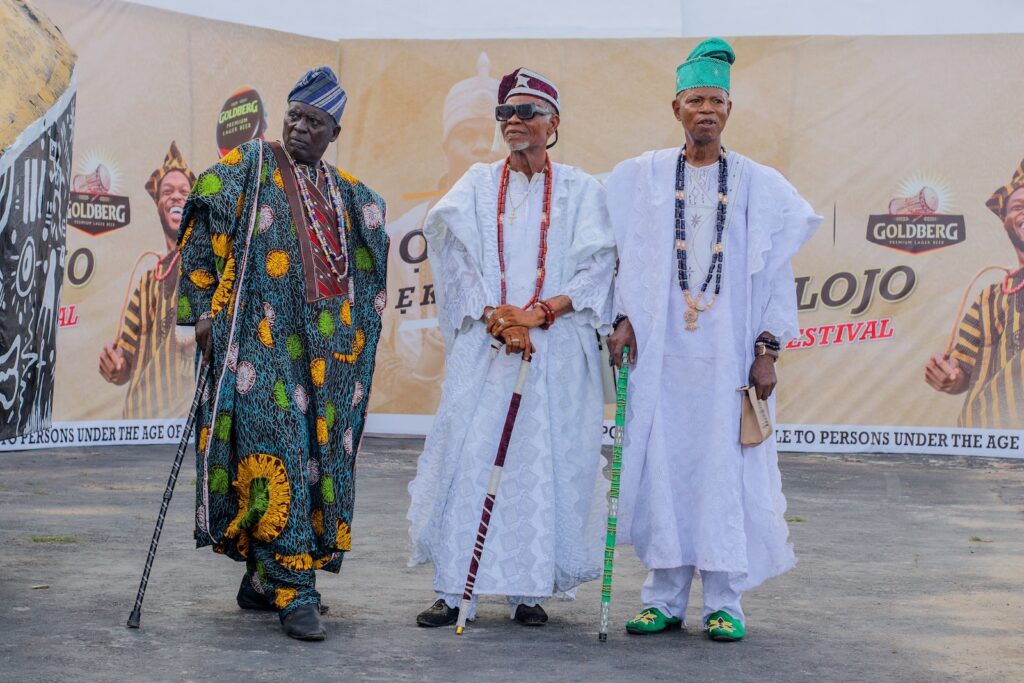 a group of men in traditional clothing