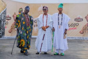 a group of men in traditional clothing