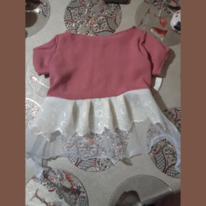 175511687_10215768182836586_3288118181889484221_n