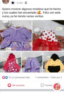 WhatsApp Image 2021-05-26 at 4.35.16 PM