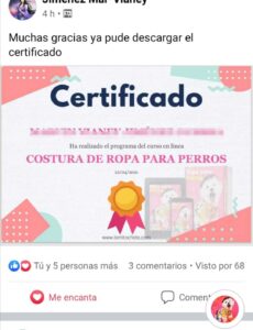 WhatsApp Image 2021-05-26 at 4.37.10 PM