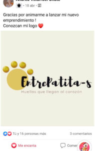 WhatsApp Image 2021-05-26 at 4.38.23 PM