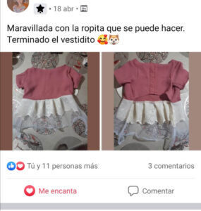 WhatsApp Image 2021-05-26 at 4.39.21 PM