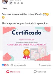 WhatsApp Image 2021-05-26 at 4.41.08 PM