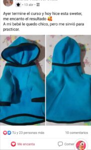 WhatsApp Image 2021-05-26 at 4.41.34 PM