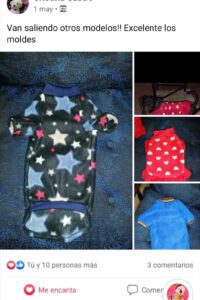 WhatsApp Image 2021-05-26 at 4.42.11 PM