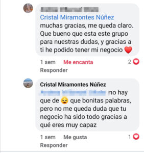 WhatsApp Image 2021-05-26 at 4.44.23 PM