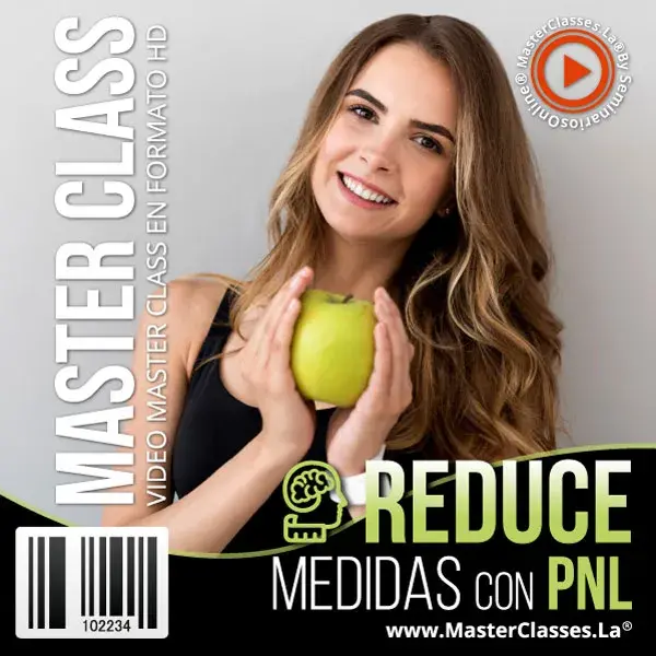 Reduce Medidas con PNL